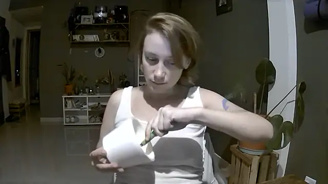 stupid babybird online show from 02-25-25, 03:31