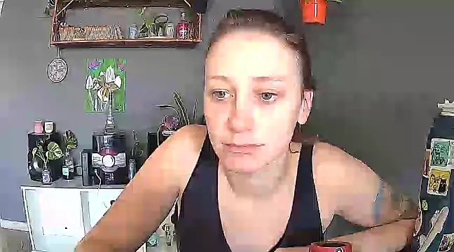 stupid babybird online show from 03-20-25, 05:36