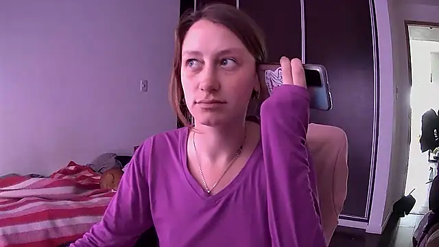 stupid babybird online show from 10-06-25, 05:54