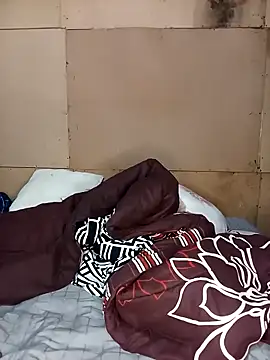 Ngamla123 online show from 10-29-25, 02:25