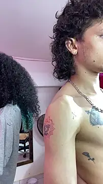 TheKing6ix9ine69 online show from 02-06-26, 09:12