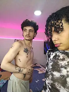 TheKing6ix9ine69 online show from 03-29-26, 03:50