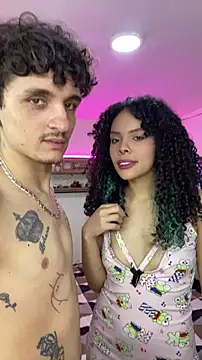 TheKing6ix9ine69 online show from 04-24-26, 11:56