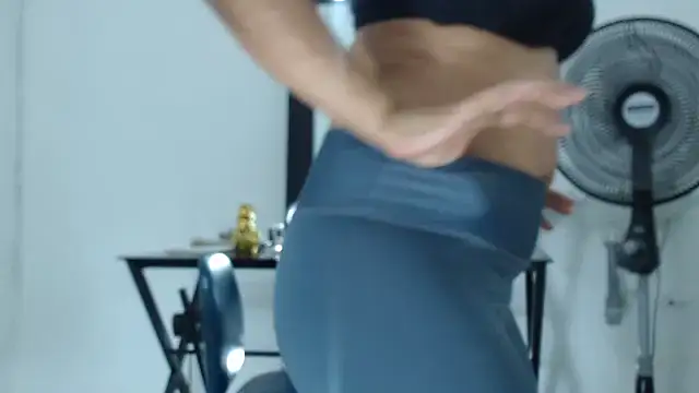 keyla-sensual online show from 01-11-25, 09:46