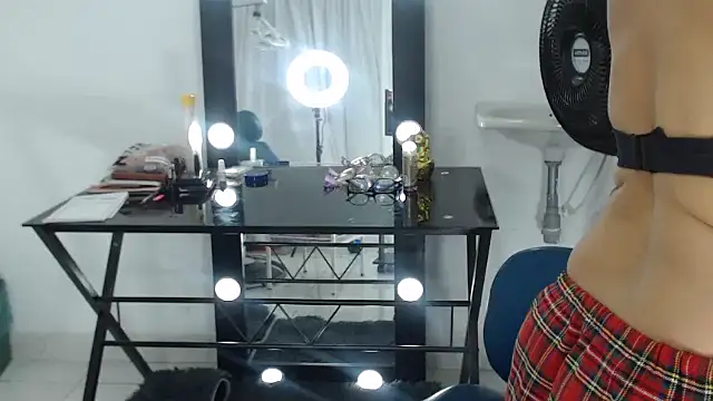 keyla-sensual online show from 02-20-25, 11:10