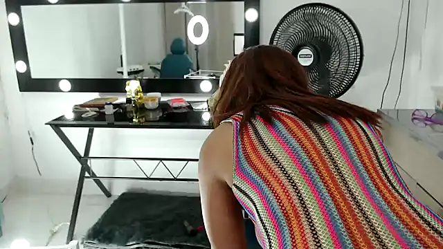 keyla-sensual online show from 09-27-25, 10:59