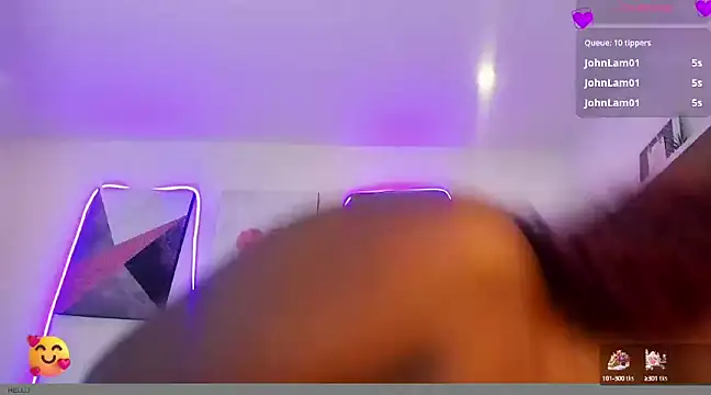 lanna bx online show from 01-31-25, 10:10