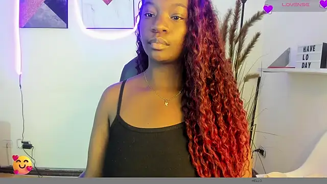 lanna bx online show from 02-03-25, 07:10