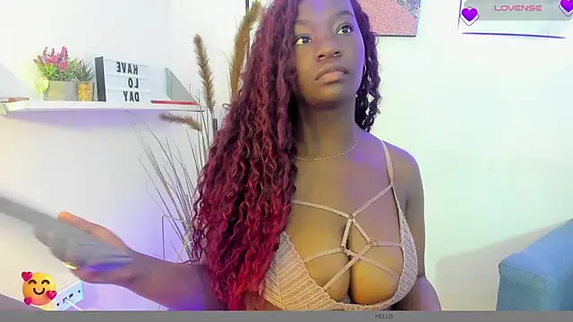 lanna bx online show from 02-10-25, 07:38