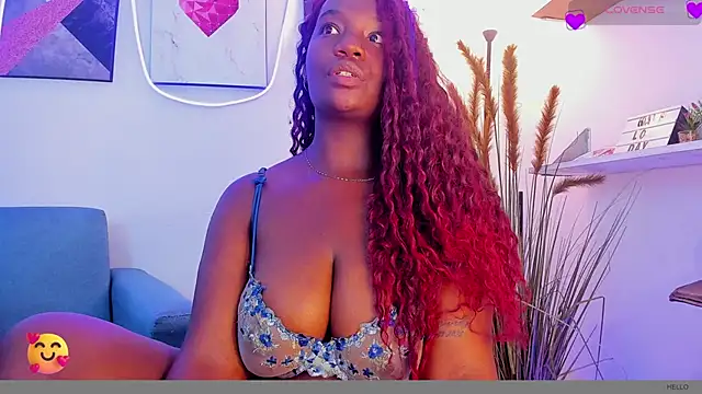 lanna bx online show from 02-25-25, 07:03