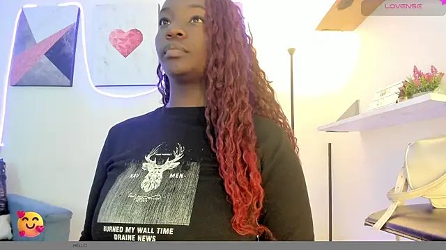 lanna bx online show from 03-06-25, 05:00