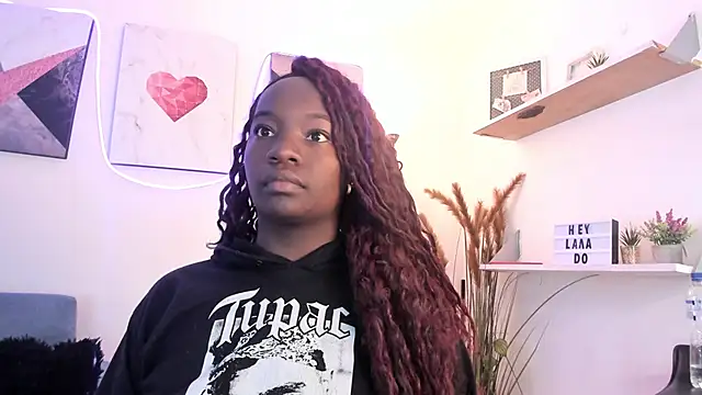 lanna bx online show from 03-21-25, 07:02