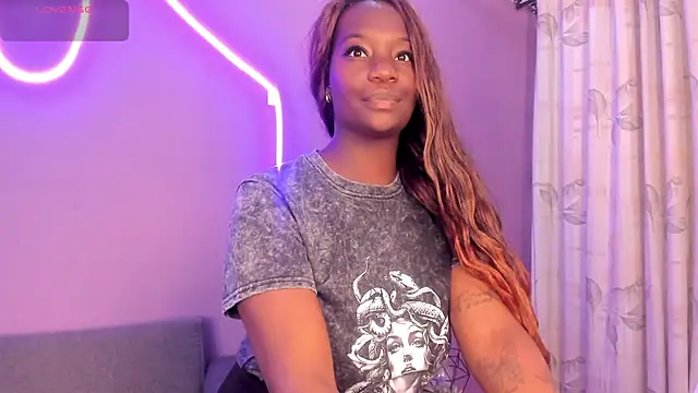 lanna bx online show from 09-08-25, 07:13