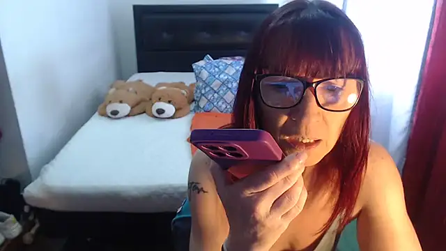 Snapshot of pamelaa_jagger chatting on 05-26-26, 02:02 pamelaa jagger online show from 05-26-26, 02:02