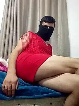 Snapshot of tetoo304 chatting on 01-31-25, 05:21 tetoo304 online show from 01-31-25, 05:21