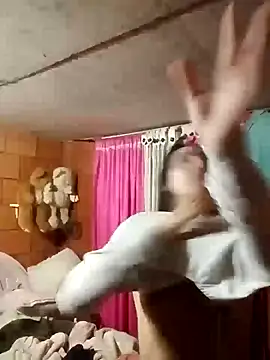 brittany tempation97 online show from 09-28-25, 04:07