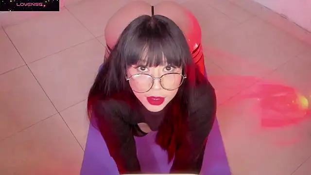 GalaxGnn  online show from 11-20-25, 05:07