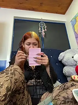 sara winehouse1 online show from 03-16-26, 04:55