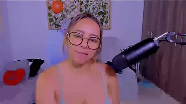 isa loves cum online show from 03-15-26, 08:26