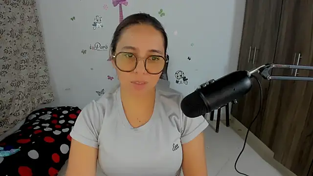 isa loves cum online show from 04-28-26, 11:43