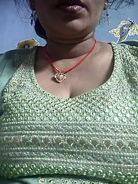 Ritasingh-0461 online show from 11-09-25, 01:37