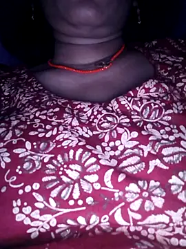 Ritasingh-0461 online show from 11-15-25, 10:37