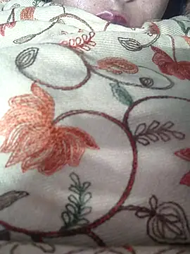 Ritasingh-0461 online show from 12-03-25, 11:47