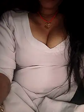 Ritasingh-0461 online show from 12-18-25, 06:14