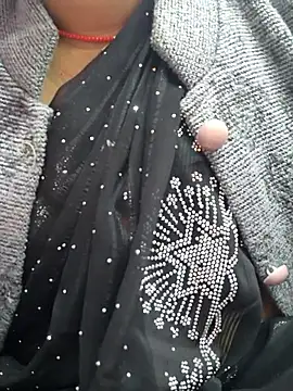 Ritasingh-0461 online show from 01-09-26, 10:29