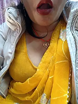 Ritasingh-0461 online show from 01-11-26, 07:13