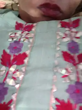 Ritasingh-0461 online show from 01-11-26, 11:54