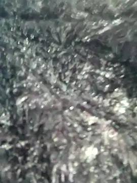 Ritasingh-0461 online show from 01-17-26, 10:02