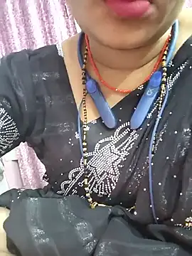 Ritasingh-0461 online show from 01-18-26, 10:19