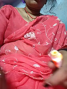 Ritasingh-0461 online show from 02-07-26, 03:43