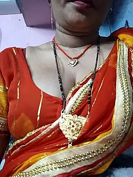 Ritasingh-0461 online show from 02-11-26, 10:37