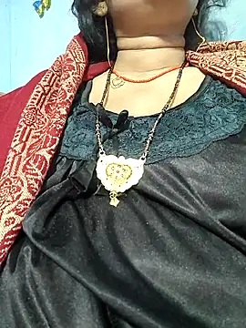 Ritasingh-0461 online show from 02-13-26, 02:18