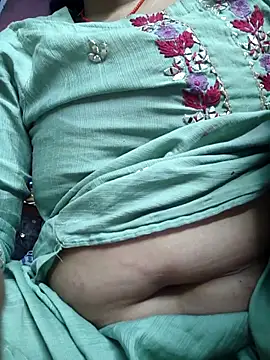 Ritasingh-0461 online show from 02-21-26, 12:55