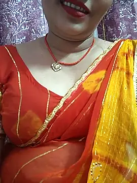 Ritasingh-0461 online show from 03-02-26, 07:15