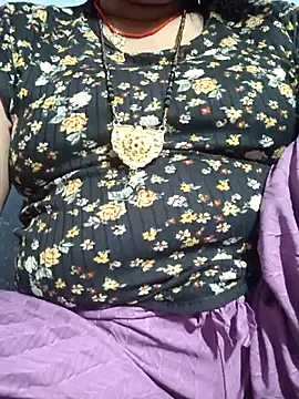 Ritasingh-0461 online show from 03-09-26, 07:07