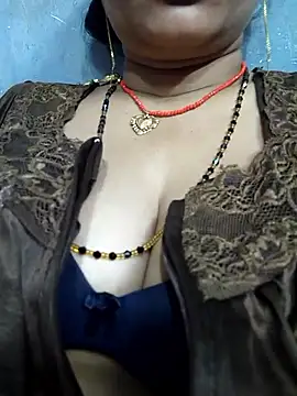 Ritasingh-0461 online show from 03-12-26, 01:34