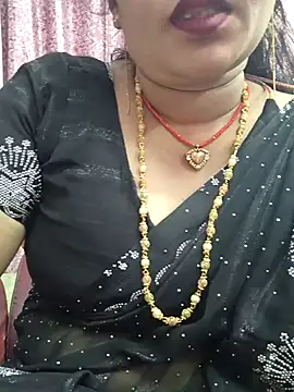 Ritasingh-0461 online show from 03-29-26, 05:51