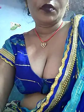 Ritasingh-0461 online show from 05-08-26, 01:33