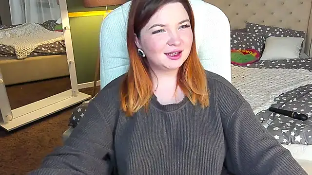 Snapshot of RosieMoons chatting on 01-29-25, 03:47 RosieMoons online show from 01-29-25, 03:47