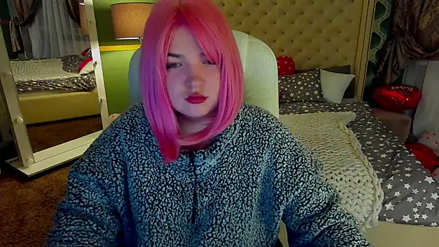 Snapshot of RosieMoons chatting on 02-21-25, 07:54 RosieMoons online show from 02-21-25, 07:54