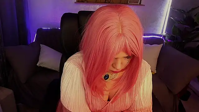 Snapshot of RosieMoons chatting on 03-01-25, 05:42 RosieMoons online show from 03-01-25, 05:42