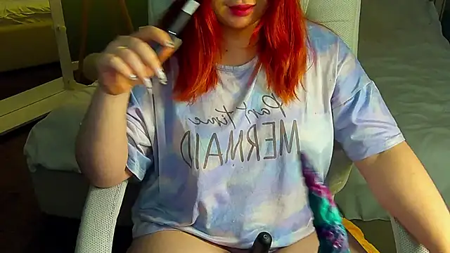 Snapshot of RosieMoons chatting on 03-09-25, 09:57 RosieMoons online show from 03-09-25, 09:57