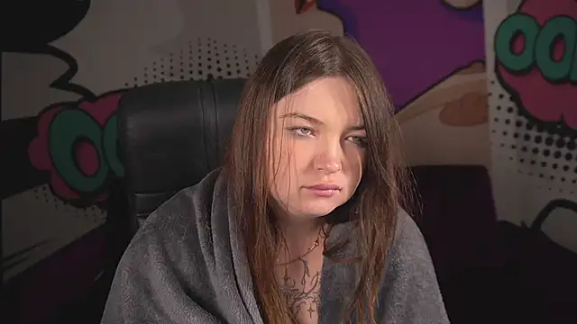 Snapshot of RosieMoons chatting on 09-16-25, 01:50 RosieMoons online show from 09-16-25, 01:50