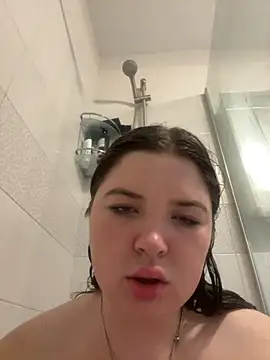 Snapshot of RosieMoons chatting on 09-21-25, 10:17 RosieMoons online show from 09-21-25, 10:17