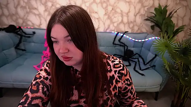 Snapshot of RosieMoons chatting on 10-25-25, 07:19 RosieMoons online show from 10-25-25, 07:19