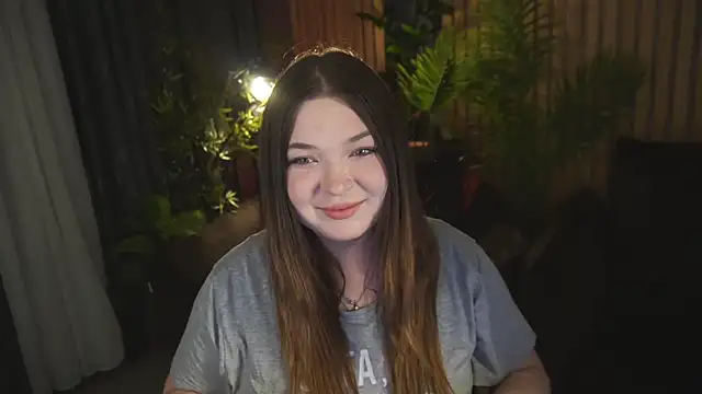 Snapshot of RosieMoons chatting on 11-20-25, 08:08 RosieMoons online show from 11-20-25, 08:08